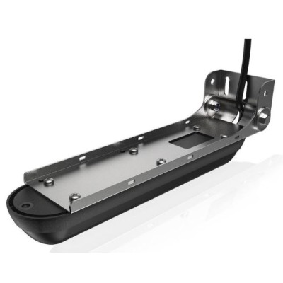 Lowrance Active Imaging 3-in-1 Lowrance Active Imaging 3-in-1