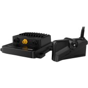 Lowrance Active Target kit