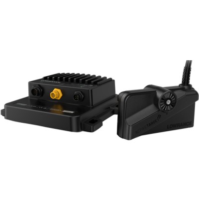 Lowrance Active Target kit Lowrance Active Target kit