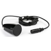Lowrance HOOK2 5"/7"/9"/12" Ice Transducer