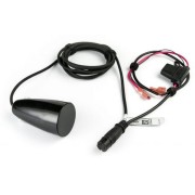 Lowrance HOOK2-4x Ice Transducer