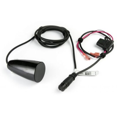 Lowrance HOOK2-4x Ice Transducer Lowrance HOOK2-4x Ice Transducer