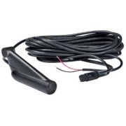 Lowrance SKIMMER XDCR DSI W/TEMP