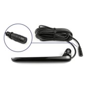 Lowrance TripleShot Skimmer Transducer