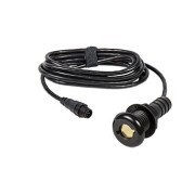 Lowrance/Simrad Thru-Hull Temperature Sensor