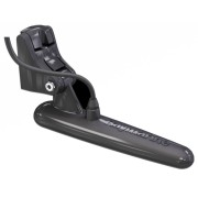 Raymarine CPT-60 Dragonfly
