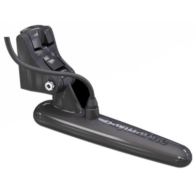 Raymarine CPT-60 Dragonfly Raymarine CPT-60 Dragonfly