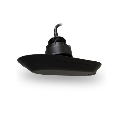Raymarine RV-312P Raymarine RV-312P