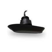 Raymarine RV-312S