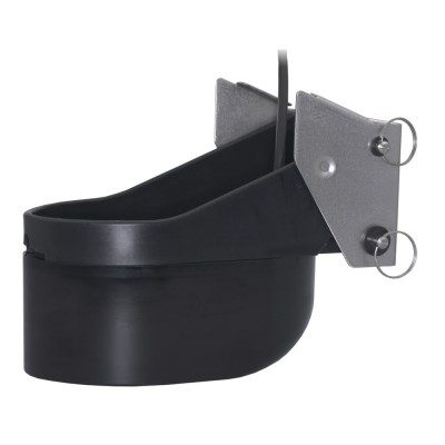 Simrad TM275LH-W Airmar Transom Mount Simrad TM275LH-W Airmar Transom Mount