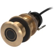 Techmarine 408B-120