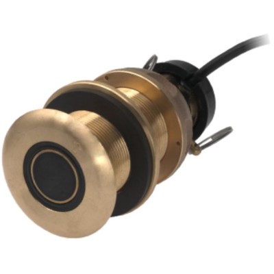 Techmarine 408B-120 Techmarine 408B-120