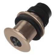 Techmarine 408B-ST