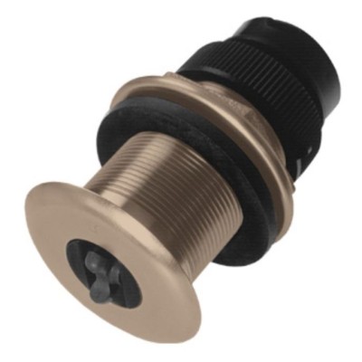 Techmarine 408B-ST Techmarine 408B-ST