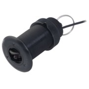 Techmarine 408P-ST