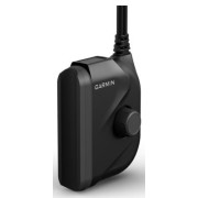 Garmin Panoptix PS22-TR