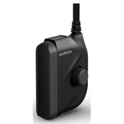 Garmin Panoptix PS22-TR Garmin Panoptix PS22-TR