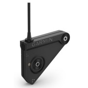 Garmin Panoptix LiveScope LVS12