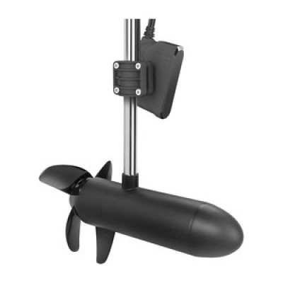 Garmin Panoptix PS21 Garmin Panoptix PS21