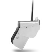 Garmin Panoptix PS21-TM