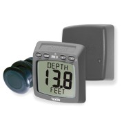 Raymarine Entry Level Depth System (T030, T127, T912)