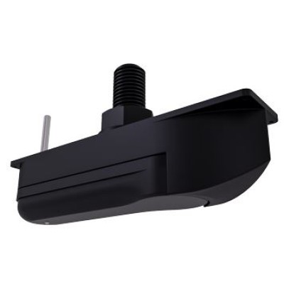 Raymarine HV-300TH Raymarine HV-300TH