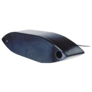 Raymarine R509 LH/LM