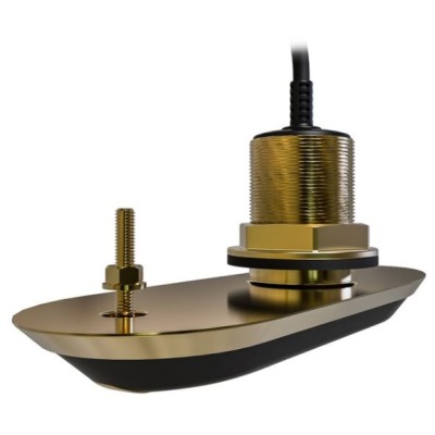 Raymarine RV-220P RealVision 3D Raymarine RV-220P RealVision 3D