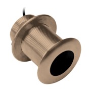 Airmar B22