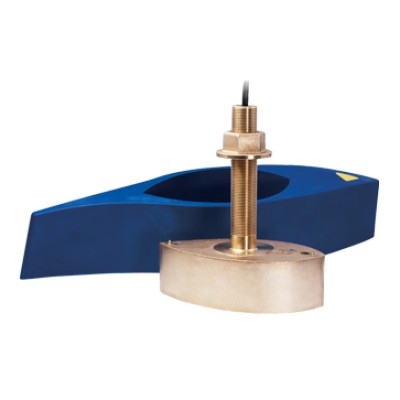 Airmar B265 Airmar B265
