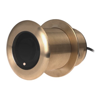 Airmar B75M Airmar B75M
