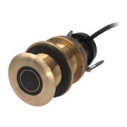 Airmar CS4500