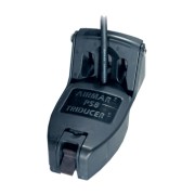 Airmar P58