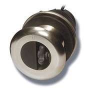Airmar ST800
