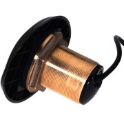 Lowrance Bronze HDI XDCR 0 TILT