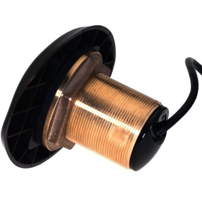 Lowrance Bronze HDI XDCR 0 TILT Lowrance Bronze HDI XDCR 0 TILT