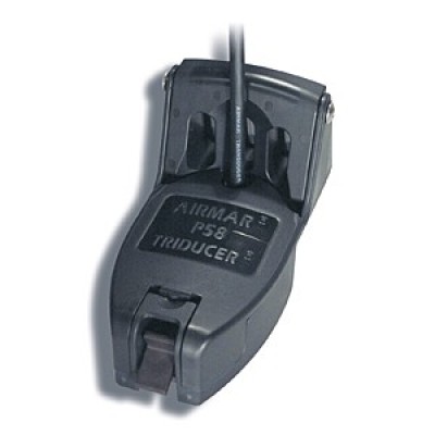 Standard Horizon DST521 Standard Horizon DST521