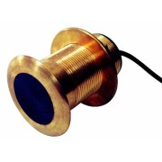 Standard Horizon DST523