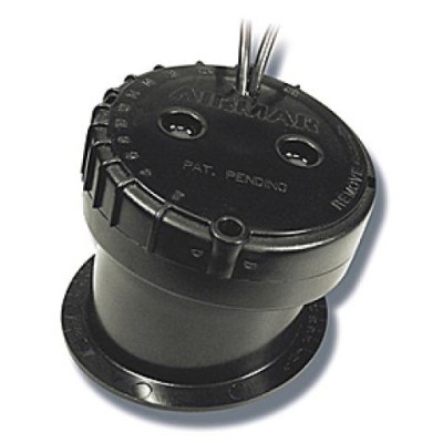 Standard Horizon DST525 Standard Horizon DST525
