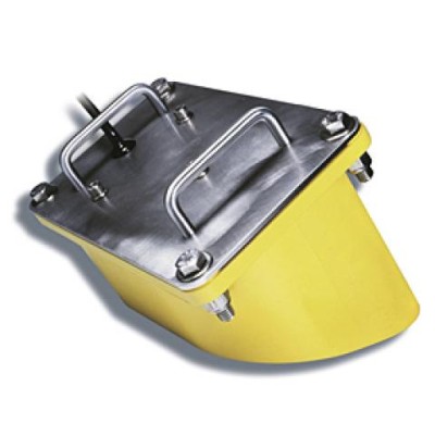Standard Horizon DST527 Standard Horizon DST527