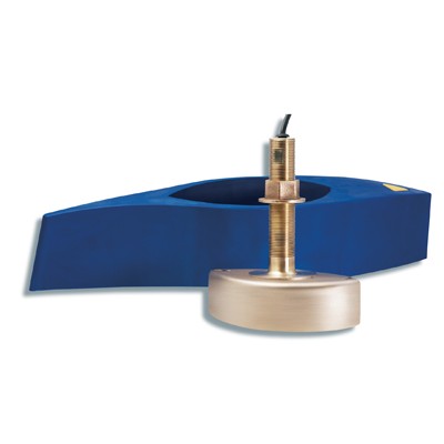 Standard Horizon DST528 Standard Horizon DST528