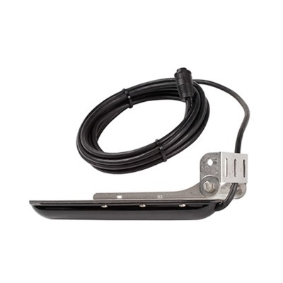 Lowrance / Simrad StructureScan Skimmer Lowrance / Simrad StructureScan Skimmer
