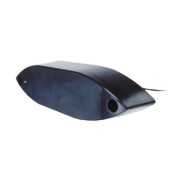 Simrad CHIRP R509LH