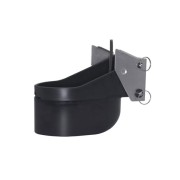 Simrad TM265LH CHIRP TRANSDUCER