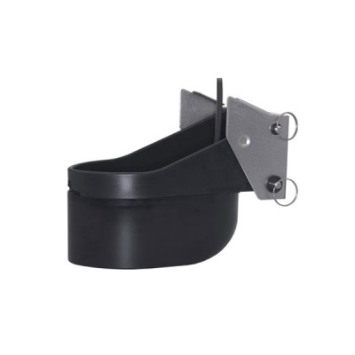 Simrad TM265LH CHIRP TRANSDUCER Simrad TM265LH CHIRP TRANSDUCER