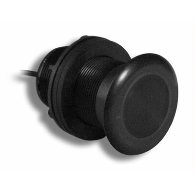 Standard Horizon DST520 Standard Horizon DST520