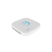 INT-NVR304-101: 4-х канальный IP видеорегистратор