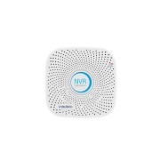 INT-NVR309-123: 9-ти канальный IP видеорегистратор