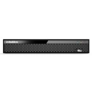 INT-NVR309-125: 9-ти канальный IP видеорегистратор