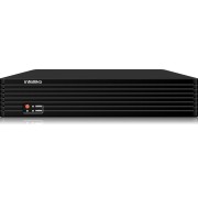 INT-NVR264-191: 64-х канальный IP видеорегистратор